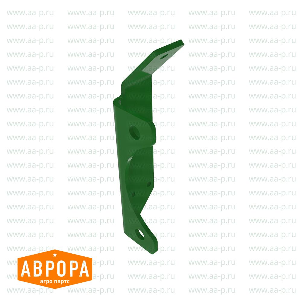 H227912 САЛЬНИК